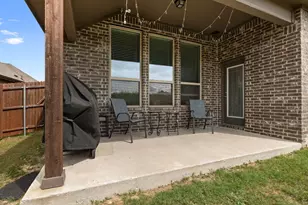 5725 Broad Bay Ln, Fort Worth, TX 76179 - Photo 26