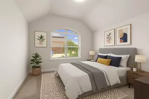 5725 Broad Bay Ln, Fort Worth, TX 76179 - Photo 22