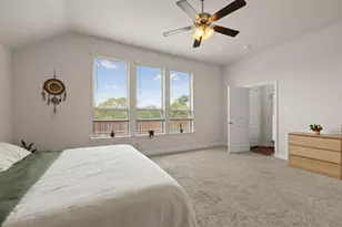 5725 Broad Bay Ln, Fort Worth, TX 76179 - Photo 18