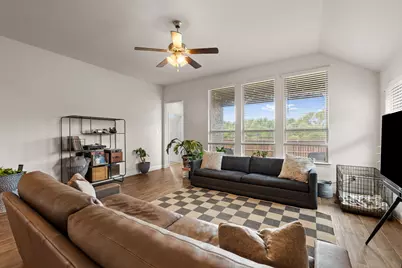 5725 Broad Bay Lane, Fort Worth, TX 76179 - Photo 14