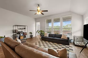 5725 Broad Bay Ln, Fort Worth, TX 76179 - Photo 14