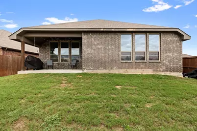 5725 Broad Bay Lane, Fort Worth, TX 76179 - Photo 28