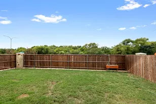 5725 Broad Bay Ln, Fort Worth, TX 76179 - Photo 30