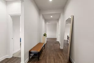 5725 Broad Bay Ln, Fort Worth, TX 76179 - Photo 6