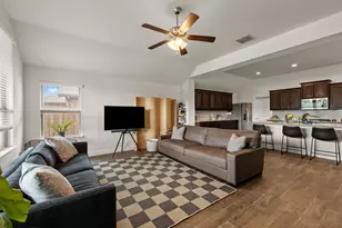 5725 Broad Bay Ln, Fort Worth, TX 76179 - Photo 1