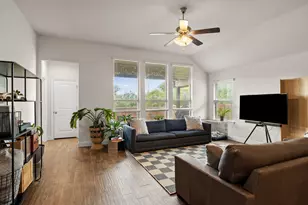 5725 Broad Bay Ln, Fort Worth, TX 76179 - Photo 14