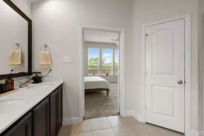 5725 Broad Bay Lane, Fort Worth, TX 76179 - Photo 20