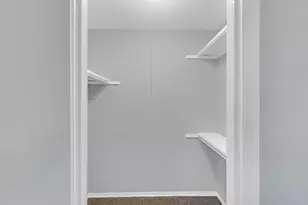 125 W Mountain Creek Dr, Grand Prairie, TX 75052 - Photo 12