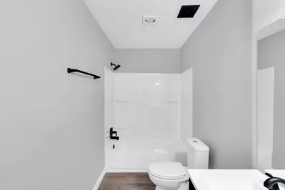 125 W Mountain Creek Drive #16, Grand Prairie, TX 75052 - Photo 16