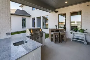 603 Long Irons Ct, Heath, TX 75126 - Photo 34