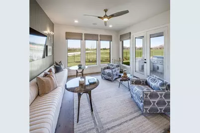 603 Long Irons Court, Heath, TX 75126 - Photo 12