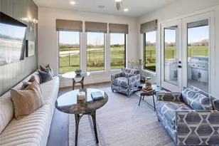 603 Long Irons Ct, Heath, TX 75126 - Photo 12