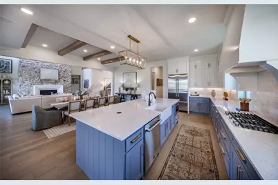 603 Long Irons Court, Heath, TX 75126 - Photo 6