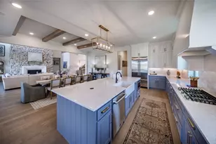 603 Long Irons Ct, Heath, TX 75126 - Photo 6