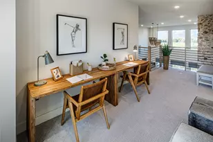 603 Long Irons Ct, Heath, TX 75126 - Photo 32