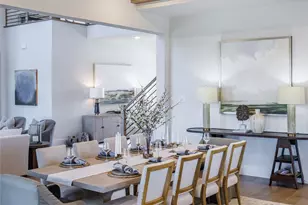 603 Long Irons Ct, Heath, TX 75126 - Photo 14