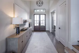 603 Long Irons Ct, Heath, TX 75126 - Photo 2