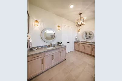 603 Long Irons Court, Heath, TX 75126 - Photo 26