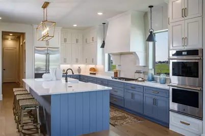 603 Long Irons Court, Heath, TX 75126 - Photo 10