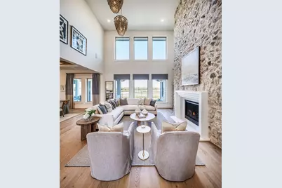 603 Long Irons Court, Heath, TX 75126 - Photo 18