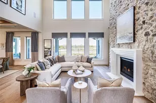 603 Long Irons Ct, Heath, TX 75126 - Photo 18