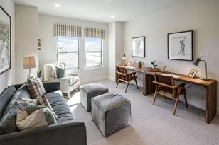 603 Long Irons Ct, Heath, TX 75126 - Photo 28