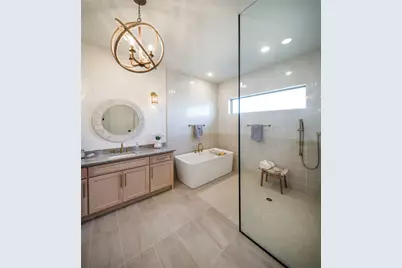 603 Long Irons Court, Heath, TX 75126 - Photo 24