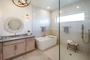 603 Long Irons Ct, Heath, TX 75126 - Photo 24