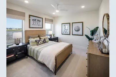 603 Long Irons Court, Heath, TX 75126 - Photo 30