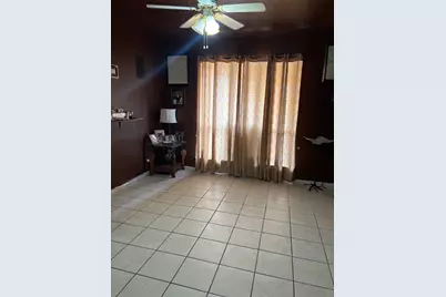 1509 4th Street, Grand Prairie, TX 75051 - Photo 6