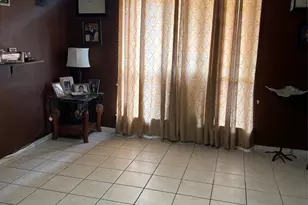 1509 4th St, Grand Prairie, TX 75051 - Photo 6