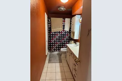 1509 4th Street, Grand Prairie, TX 75051 - Photo 8