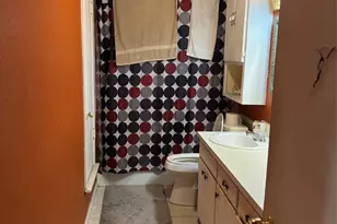 1509 4th St, Grand Prairie, TX 75051 - Photo 8