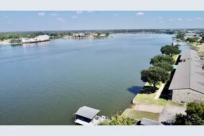 610 Panama Court, Granbury, TX 76048 - Photo 24