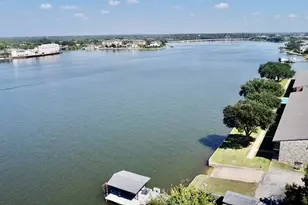 610 Panama Ct, Granbury, TX 76048 - Photo 24