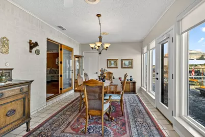 610 Panama Court, Granbury, TX 76048 - Photo 20