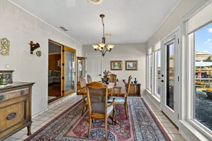 610 Panama Ct, Granbury, TX 76048 - Photo 20