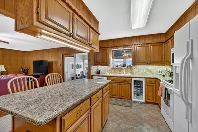 610 Panama Court, Granbury, TX 76048 - Photo 10