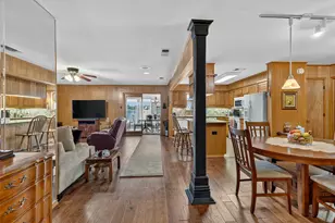 610 Panama Ct, Granbury, TX 76048 - Photo 8