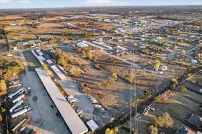 5045 Us-377 S, Aubrey, TX 76227 - Photo 10