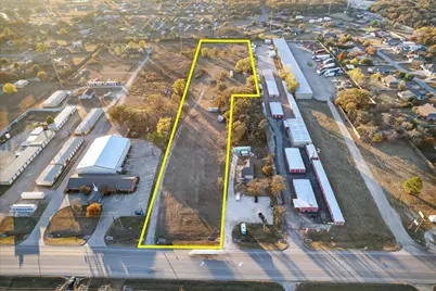 5045 Us-377 S, Aubrey, TX 76227 - Photo 4