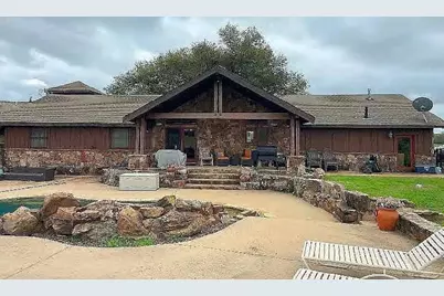 14803 Fm 322, Elkhart, TX 75839 - Photo 4