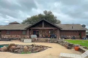 14803 Fm 322, Elkhart, TX 75839 - Photo 4