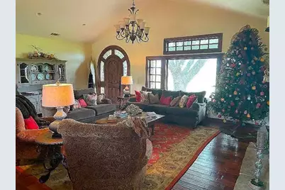 14803 Fm 322, Elkhart, TX 75839 - Photo 8