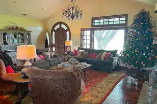 14803 Fm 322, Elkhart, TX 75839 - Photo 8