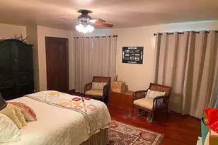 14803 Fm 322, Elkhart, TX 75839 - Photo 12