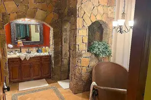 14803 Fm 322, Elkhart, TX 75839 - Photo 10