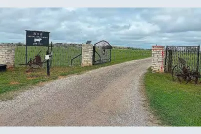 14803 Fm 322, Elkhart, TX 75839 - Photo 2