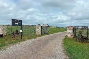 14803 Fm 322, Elkhart, TX 75839 - Photo 2