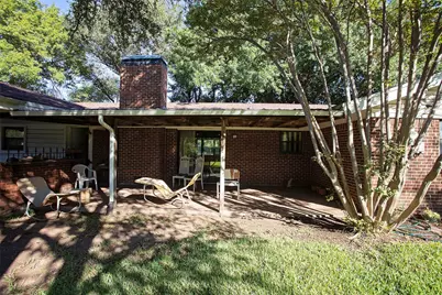 1400 Oak Hills Drive, Graham, TX 76450 - Photo 28